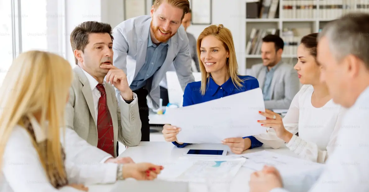 About F10 Software Solutions