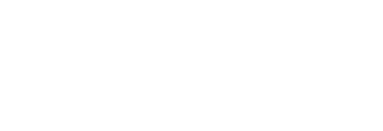 African Health Innovation Hub