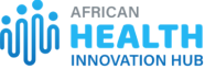 African Health