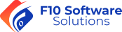 F10 Software Solutions