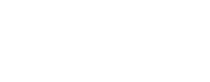 PDSL