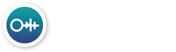 SonicData