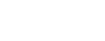 Svenska Testamenten