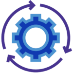 Devops Automation & Consulting services