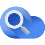 google-cloud-solutions