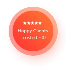 Happy-Clients