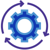 Devops Automation & Consulting services